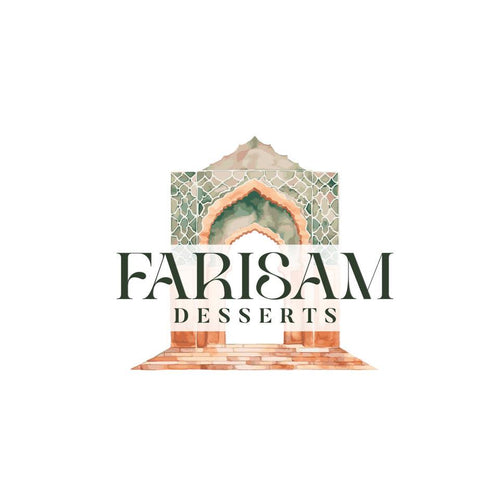 Farisam Desserts